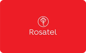 Rosatel