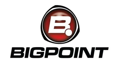 Big Point