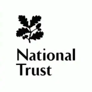 National Trust