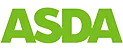 Asda