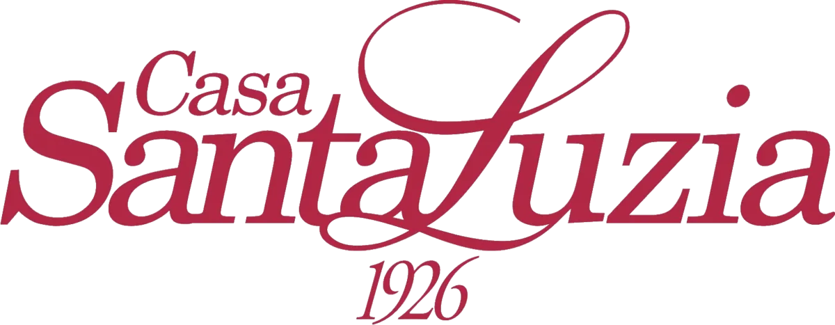 Santa Luzia