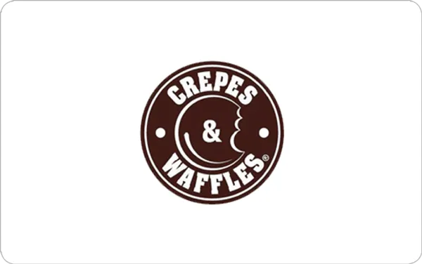 Crepes & Waffles