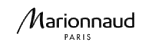 Marionnaud