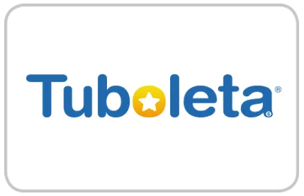 Tu Boleta