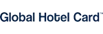 Global Hotel Card
