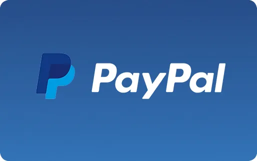 Paypal