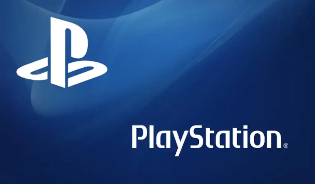 PlayStation