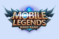 Mobile Legends