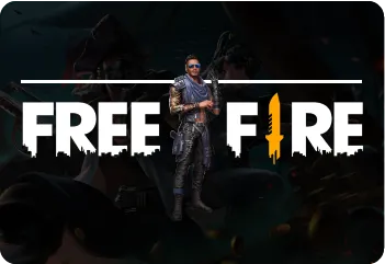 Free Fire