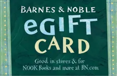 Barnes & Noble