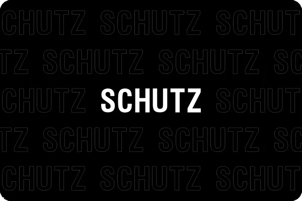 Schutz
