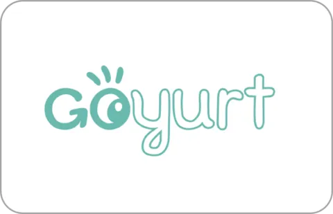Goyurt