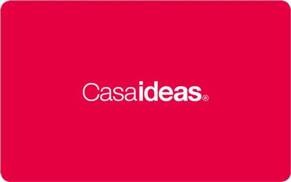 Casa Ideas