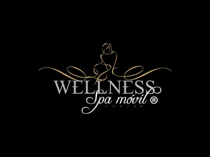 Wellness Spa