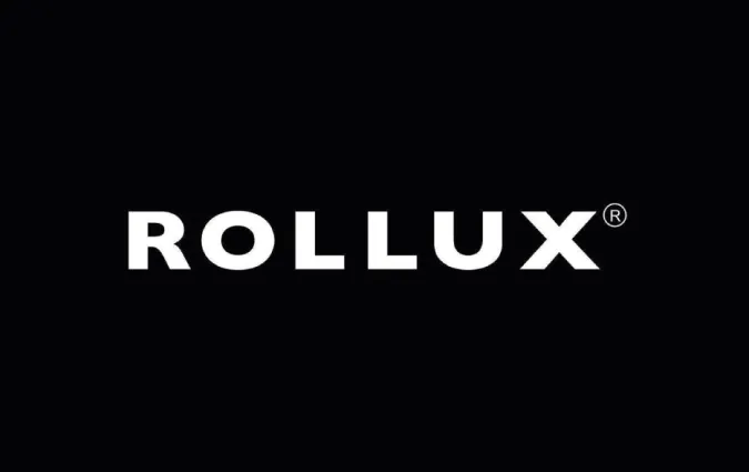 Rollux