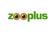 Zooplus