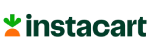 Instacart