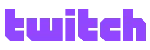 twitch