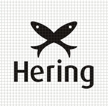 Hering
