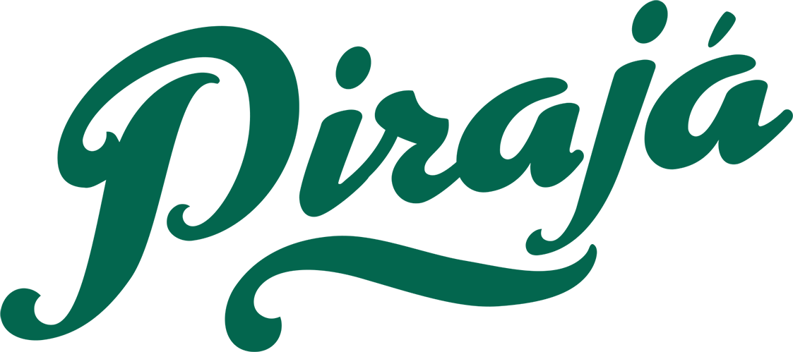 Piraja