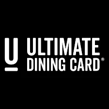 The Ultimate Dining