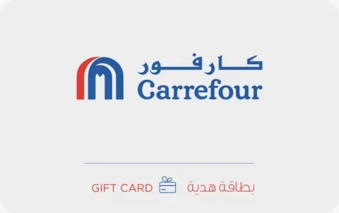 Carrefour