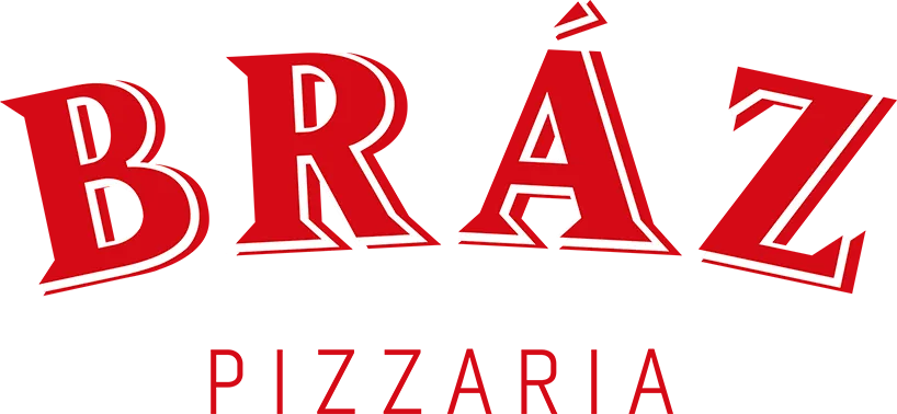 Braz Pizzaria