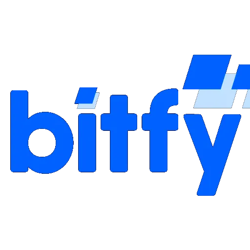Bitfy