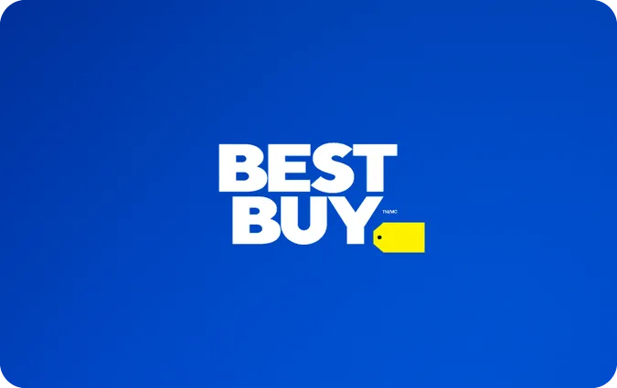 Best Buy