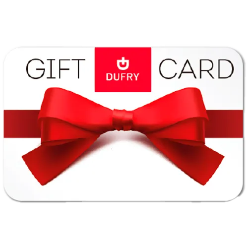 Dufry