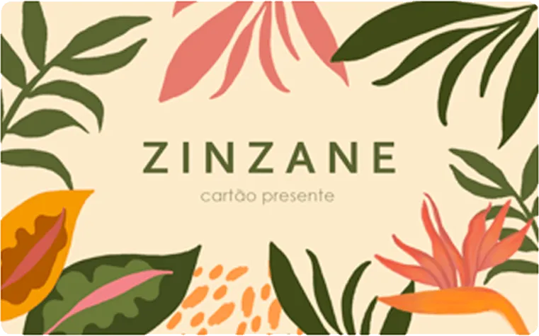 Zinzane