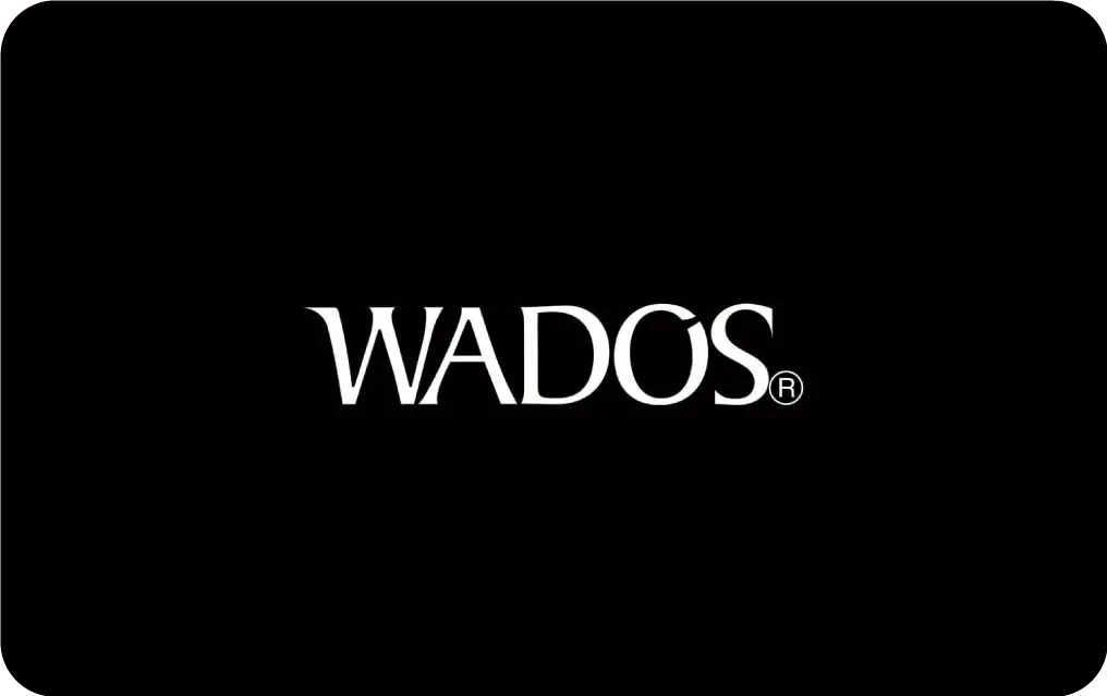 Wados