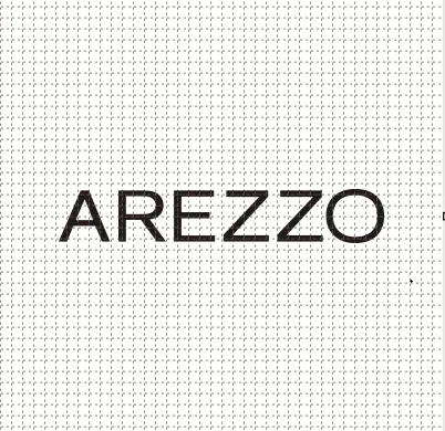 Arezzo