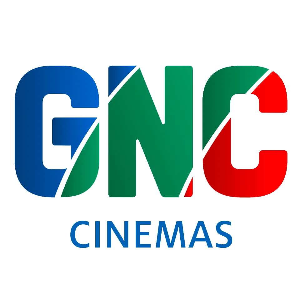 GNC Cinemas