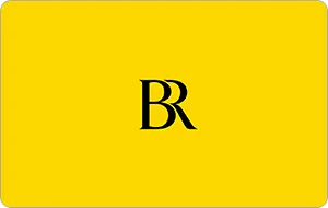 Banana Republic