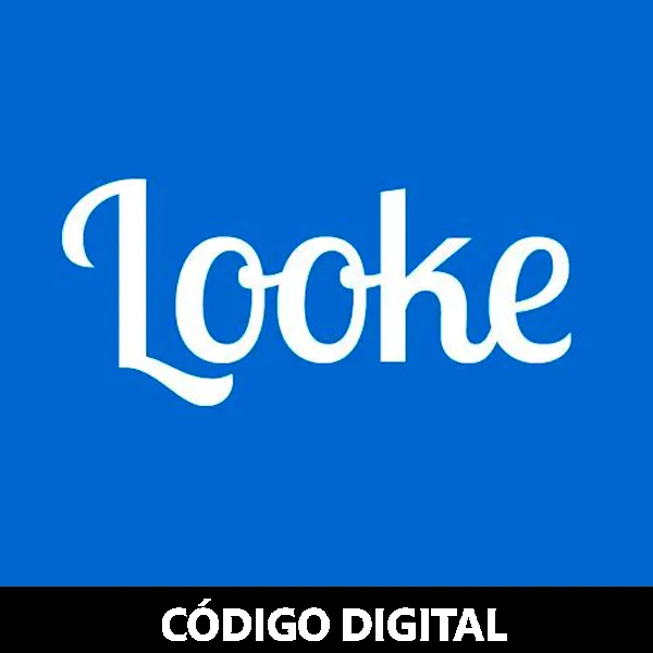 Looke