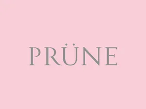 Prune