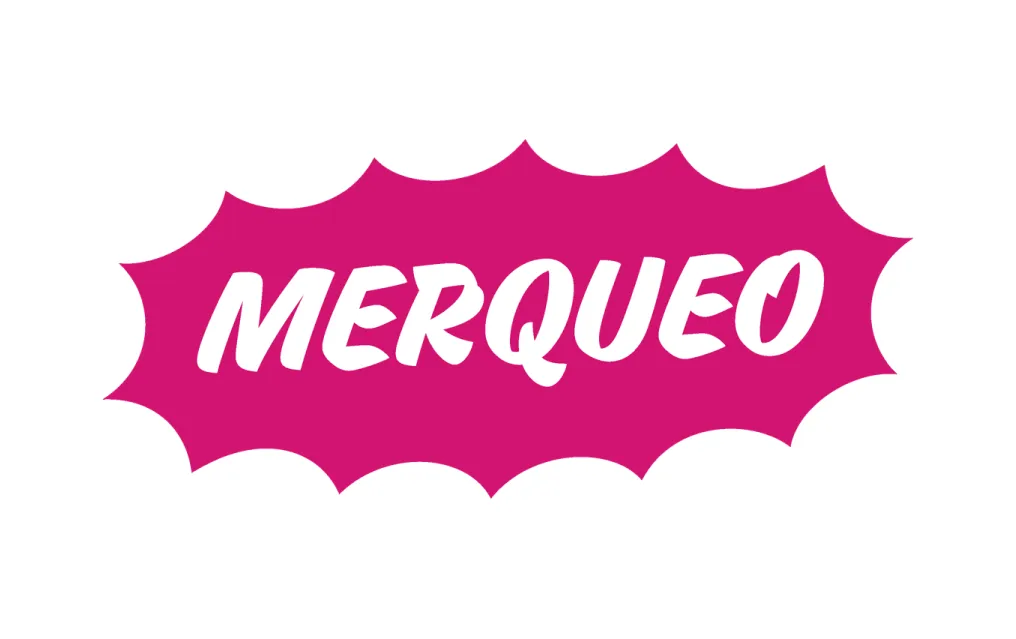 Merqueo