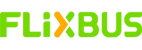 FlixBus