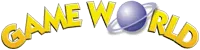 Game World