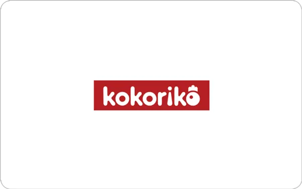 Kokoriko