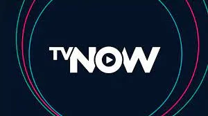 TV NOW