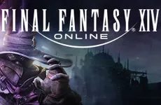 PC Final Fantasy XIV 60 Days