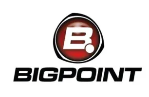 Big Point — Germany