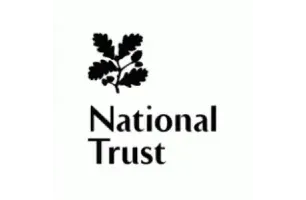 National Trust — United Kingdom