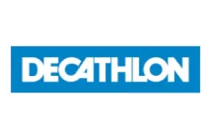 Decathlon — France