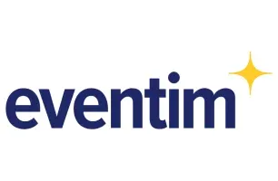 Eventim — Germany