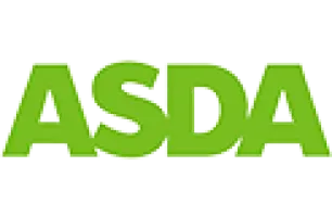 Asda — United Kingdom