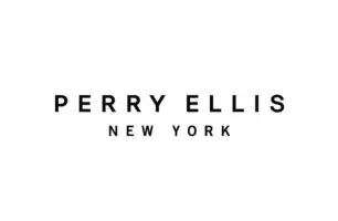Perry Ellis — Chile