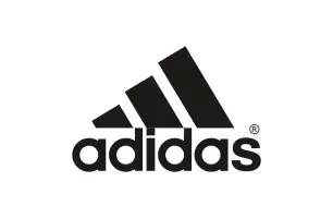 Adidas — United States